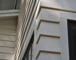 Hardieplank lap siding requires a starter strip beneath the first course. Artisan Siding Is Striking And Stable Dillardjonesbuilders S Blog