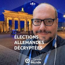 10 minutes, le podcast des "Francaisdanslemonde" Archives