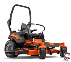 Powersmith plm14021h battery powered 40 volt max lithium ion 21 inch electric brushless motor lawn mower with 2 batteries, charger, and bag, green. 2020 Husqvarna Z448 Lawn Mowers Near Me