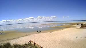Entdecken sie die schönsten seiten von jastarnia! Maszoperia Strand Jastarnia Webcams