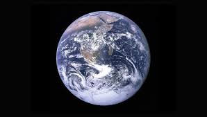 El 22 de abril únete al llamado global para acelerar la #acciónclimática. Dia Mundial De La Tierra Por Que Se Celebra Cada 22 De Abril Efemerides Cuidados Medio Ambiente Revtli Respuestas El Comercio Peru