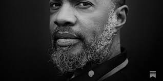 No. 9: David McAlmont