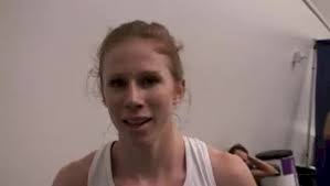 Phoebe Wright, Tennessee