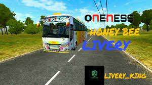 We did not find results for: Oneness Bus Livery Livery Bus Simulator Indonesia