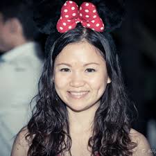 Stream Amelia Tang music