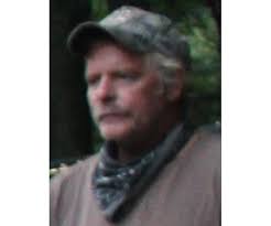 David Evans Obituary (1964