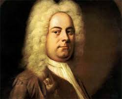 Handel: Solomon, HWV 67