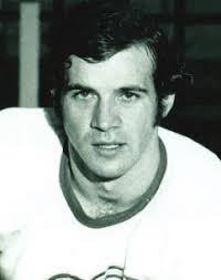 Sec 6 HISTORY copy.indd