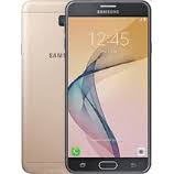 Enter your active email address so we can inform you when your samsung galaxy j7 prime is unlock. Unlock Samsung Galaxy J7 Prime Phone Unlock Code Unlockbase