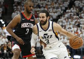 Cam johnson looks like a hit at 11 and is perfect in his role as a spot up shooter with size. Ricky Rubio Frank Kaminsky Agree To Multi Year Deals With Suns The Daily Courier Prescott Az