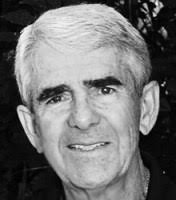 Richard Koop Obituary (2012)