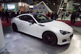 2013 subaru brz xt line concept pictures photos wallpapers top speed subaru brz subaru bmw car