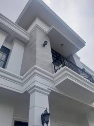 Untuk spesifikasi rumah baru ini. Rumah Dijual Di Sekitar Kebayoran Baru Jakarta Selatan Harga 14 Miliar An Idrumah