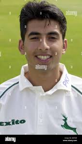 Nadeem malik hi-res stock photography and images