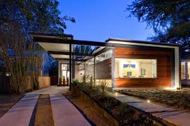 These contemporary house plans and modern designs are often marked by open, informal floor plans. Stunning Modern House Plan And Design Ideas The Architecture Designs