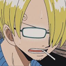 Pin By Sugawara On Sanji Icons Anime Anime Drawings Creepypasta Characters Join to listen to great radio shows, dj mix sets and podcasts. anime drawings creepypasta characters