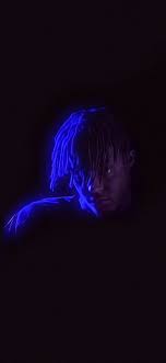 Ayam goreng kunyit sambal geprek. Free Download Juice Wrld Iphone Xr Wallpapers 1579x2890 For Your Desktop Mobile Tablet Explore 33 Juice Wrld Wallpapers For Iphone Juice Wrld Wallpapers Juice Wrld Righteous Wallpapers Xxxtentacion And