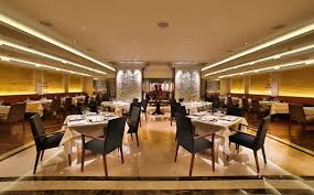 Tandoor Singapore Central Area City Area Menu Prices Restaurant Reviews Reservations Tripadvisor