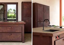 Houzz kitchen trends study 2020 u.s. New Kitchens Design Trends 2020 2021 Colors Materials Ideas Edecortrends