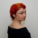 Profile Picture of Carly Hulse - SILK WEAVING STUDIO (@google.com) on Google