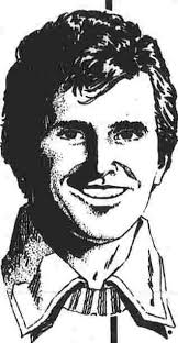 U.N. council hunts way to end gulf war