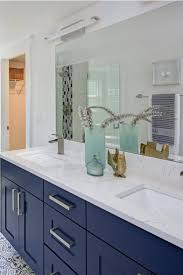 Price and stock could change after publish date, and we may make money from these links. 41 Bathroom Remodel Ideas On A Budget
