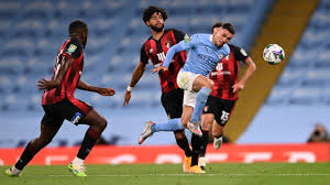 We would like to show you a description here but the site won't allow us. Coventry V Bournemouth Championship Predictions Free Betting Tips Preview Sport News Racing Post