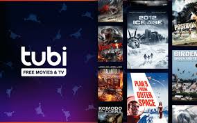 Updated in may 2021 : Tubi Has Cringey Corny Movies In Honor Of April Fool S Day Cord Cutters News