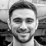 Hector Abraham Torres