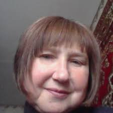 Török Olga in people