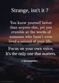 200 Powerful Confidence Affirmations To Boost Self Esteeem Self Inspirational Quotes Positive Quotes Inspirational Quotes