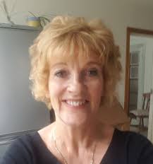 Bernice Walsh (@bernicenuig)