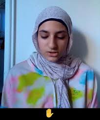 Deep gratitude to our outstanding students at Dr.Afif Baydoun Public School  who participated in the enlightening IIU_ISDC Knowledge Exchange Program  :'Did You Know? with students from UAE Vietnam ,Lebanon ,South Africa  ,Mexico,Gambia