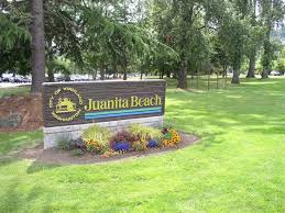 Maybe you would like to learn more about one of these? Juanita Beach Park City Of Kirkland