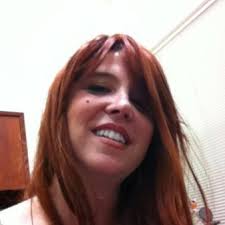 Melissa Dollar-Burgasser Email & Phone Number