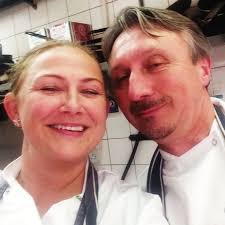 It was a privilege to celebrate The Works Family Ltd 10th birthday…