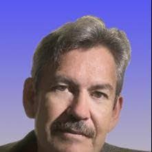 Benjamin Saenz's Instagram, Twitter & Facebook