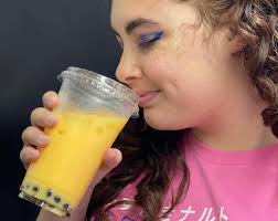 Yeorie Oddities &...