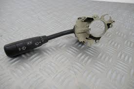 Original mercedes w126 bras d'essuie glace a1268204544 gauche. Commodo Clignotant Essuie Glace Mercedes Classe C W203 200cdi 2035450010 Recycl Auto 60