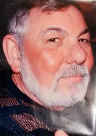 Gordon Bixby Obituary (1950