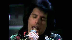 Pin On Headbanger S Heaven Headbanger S Hangout