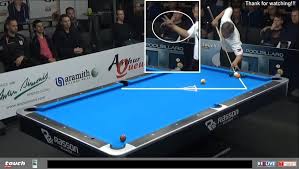 A winner of over 70 international titles, reyes is the first man in history to win world championships in two different. Efren Bata Reyes 2018 German Pool Masters 2018 Germany Vacation