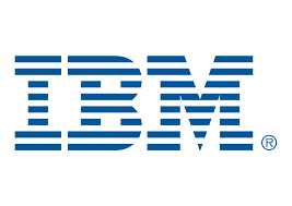 Some of them are transparent (.png). Datei Ibm Logo In Jpg Wikipedia