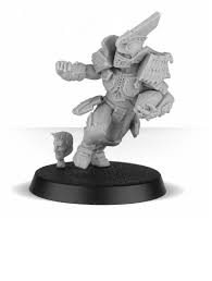 Charming , quiet and cozy with very accommodating owners. Griff Oberwald Whclub