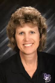 Stacey VandeKoppel Obituary