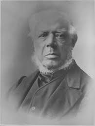 File:George Theodore Berthon (I0007828).jpg