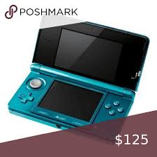 Centricplm centric software's innovations meet centric's market driven solutions that are fast to deploy, easy to use and designed to drive business growth. Nintendo 3ds Blue Slightly Used Still Works Perfect Nintendo Toys In 2020 Nintendo Nintendo 3ds Things To Sell