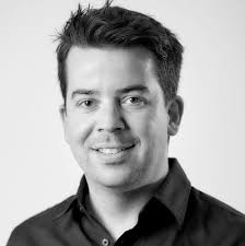 Leben im Vatikan: «Für den Papst bringe ich gern Opfer»