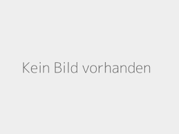 Download opera mini 8 (english (russia)) download in another language. Probleme Beim Schreiben Von Pn Seite 1 Forum Im Seniorentreff
