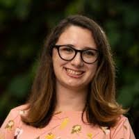 Tara Lawson's Instagram, Twitter & Facebook